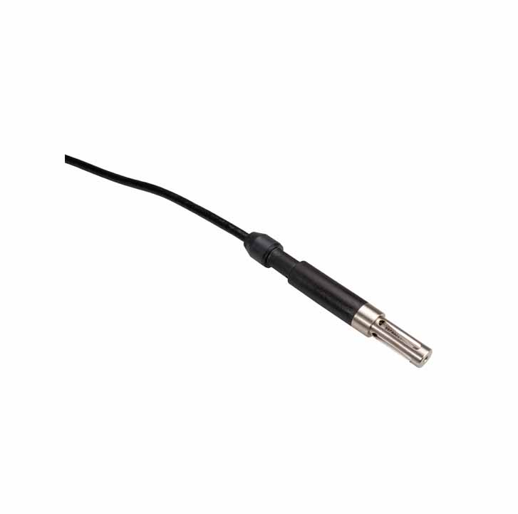 瑞士羅卓尼克HC2-IC102/105工業高溫探頭傳感器