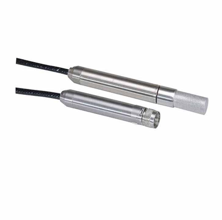 瑞士羅卓尼克HC2-IM105 / 305 / 405 / 505工業高溫金屬探頭傳感器