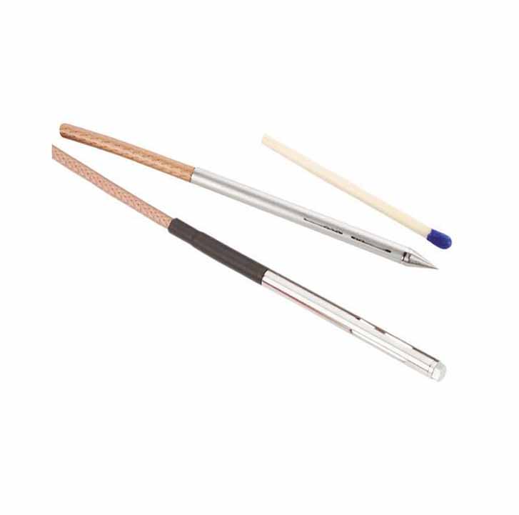 瑞士羅卓尼克mini探頭HC2-C05傳感器